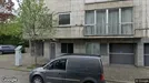 Apartment for rent, Brussels Ukkel, Brussels, Place Guy dArezzo