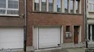 Apartment for rent, Brussels Oudergem, Brussels, Avenue Guillaume Lefever