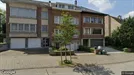 Apartment for rent, Brussels Sint-Pieters-Woluwe, Brussels, Avenue Montgolfier