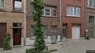 Apartment for rent, Antwerp Borgerhout, Antwerp, Oudstrijdersstraat
