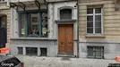 Apartment for rent, Brussels Elsene, Brussels, Rue de Tenbosch