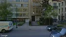 Apartment for rent, Brussels Etterbeek, Brussels, Avenue des Gaulois
