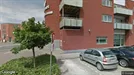 Apartment for rent, Duffel, Antwerp (Province), G. Van der Lindenlaan