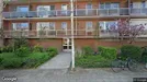 Apartment for rent, Leuven, Vlaams-Brabant, Remi Vandervaerenlaan