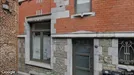 Apartment for rent, Luik, Luik (region), Rue Vivegnis