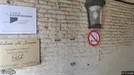 Apartment for rent, Stad Brussel, Brussels, Place du Grand Sablon