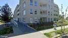 Apartment for rent, Asse, Vlaams-Brabant, Frans Timmermansstraat