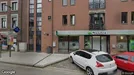 Apartment for rent, Hoei, Luik (region), Avenue Charles et Leopold Godin