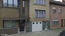 Apartment for rent, Willebroek, Antwerp (Province), Floridastraat