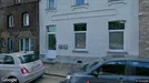 Apartment for rent, Bernissart, Henegouwen, Rue des Vieux Fours