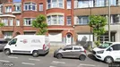 Apartment for rent, Brussels Schaarbeek, Brussels, Avenue Maurice Maeterlinck