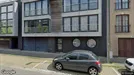 Apartment for rent, Blankenberge, West-Vlaanderen, A. Pauwelslaan