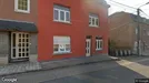 Apartment for rent, Marche-en-Famenne, Luxemburg (Provincie), Rue de la Station