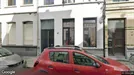 Apartment for rent, Stad Antwerp, Antwerp, Marnixstraat