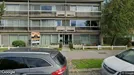 Apartment for rent, Kontich, Antwerp (Province), Kauwlei