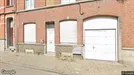 Apartment for rent, 's-Gravenbrakel, Henegouwen, Rue neuve