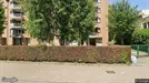 Apartment for rent, Charleroi, Henegouwen, Rue De La Neuville