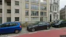 Apartment for rent, Stad Gent, Gent, Sint-Annaplein