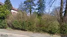 Apartment for rent, Luik, Luik (region), Rue Du Chéra