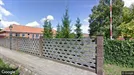 Apartment for rent, Herentals, Antwerp (Province), Kleerroos