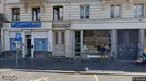 Apartment for rent, Stad Brussel, Brussels, Avenue de Stalingrad
