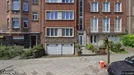 Apartment for rent, Brussels Sint-Lambrechts-Woluwe, Brussels, Avenue du Roi-Chevalier