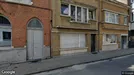 Apartment for rent, Stad Antwerp, Antwerp, Tweelingenstraat