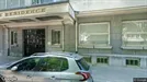 Apartment for rent, Kortrijk, West-Vlaanderen, President Rooseveltplein