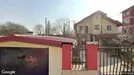 Apartment for rent, Popeşti-Leordeni, Bucharest - Ilfov, Central
