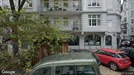 Apartment for rent, Hamburg Eimsbuttel, Hamburg, Bundesstr.