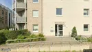 Apartment for rent, Pinneberg, Schleswig-Holstein, Lindenstraße