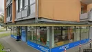 Apartment for rent, Karlsruhe, Baden-Württemberg, Auer Str.