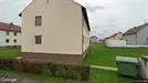 Apartment for rent, Schwandorf, Bayern, Schwäbelstraße