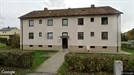 Apartment for rent, Schwandorf, Bayern, Schlesierstraße