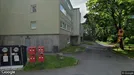 Apartment for rent, Gothenburg East, Gothenburg, Atmosfärgatan
