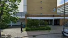 Apartment for rent, Hyllie, Malmö, Norrbäcksgatan