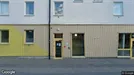 Apartment for rent, Uppsala, Uppsala County, Råbyvägen