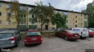 Apartment for rent, Nybro, Kalmar County, Platåvägen