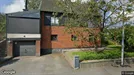 Apartment for rent, Mölndal, Västra Götaland County, Gunnebogatan