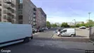 Apartment for rent, Herlev, Greater Copenhagen, Hørkær