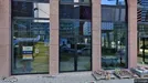 Apartment for rent, Rotterdam Centrum, Rotterdam, Wijnhaven