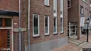 Apartment for rent, Amstelveen, North Holland, Dorpsstraat