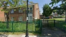 Apartment for rent, London East, Greatdown Road