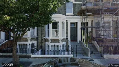 Apartments for rent in Location is not specified - Photo from Google Street View