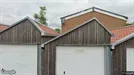 Apartment for rent, Telford - Shropshire, West Midlands, Westbourne