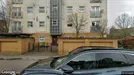Apartment for rent, Croydon - Surrey, Greater London, Flat