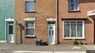 Apartment for rent, Bridgwater - Somerset, South West, St John Street