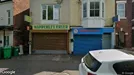 Apartment for rent, Nottingham - Nottinghamshire, East Midlands, Woodborough Road