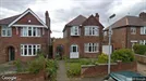 Apartment for rent, Nottingham - Nottinghamshire, East Midlands, Gwenbrook Road
