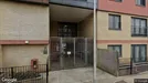 Apartment for rent, Ilford - Essex, Greater London, Invito